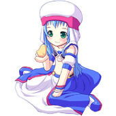 ほね
