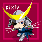 ふぎん