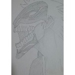 hibiki