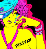 roq