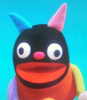 ぴろみ