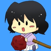 ※MaNa