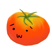 だるだる