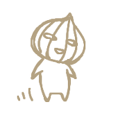 おにまる