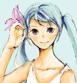 まこ
