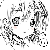 きずく