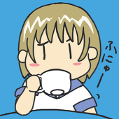 神田ケメ子