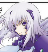 jyuzen