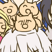 ちお