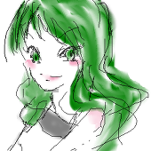 小高まあな