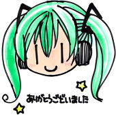 ささきあき