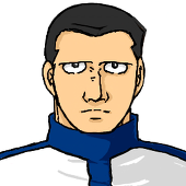 やや矢野屋