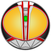 U-knight