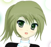 きつね