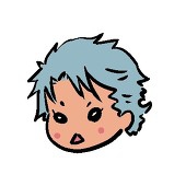 taro