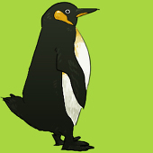 さの