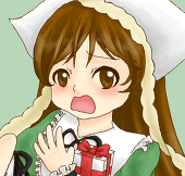 ムラサキ