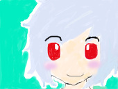 MOMORI