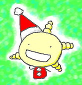 ゆりりん