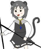 MiniDaiki
