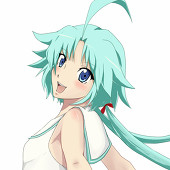 季春