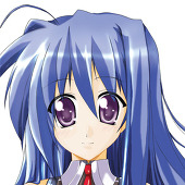 むらむらきむら