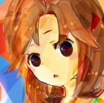 こーんすーぷ