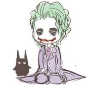 はやぶさくん