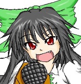ななあき