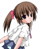つゆみん