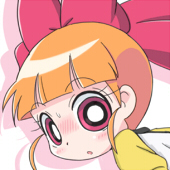 cckk 改め とーふ