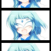 ☆わらび☆