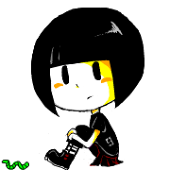 ロコ