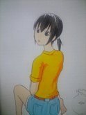 棗＠