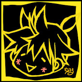 ちょろる