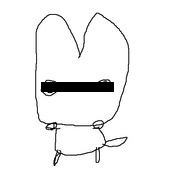 着信なし殿