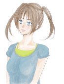 yuyu
