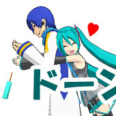 あいか