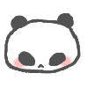 む.ぃ(00)@多忙