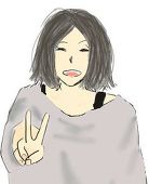 ゆずきん