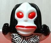 ずずずたうん