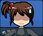 MDS