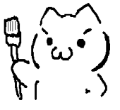 ロの人