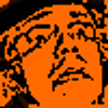 DROOGchan