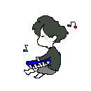 ｀ヽ´