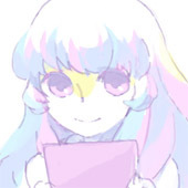 辞書右衛門