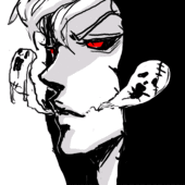 アンノ