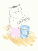 ほっふぁ