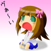 紀柳　智