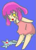ぽー